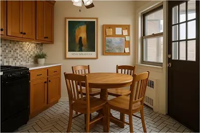 2475 W 16th Street #18G, New York City, NY 11214 - Photo 9