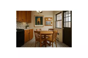 2475 W 16th St, New York City, NY 11214 - Photo 9