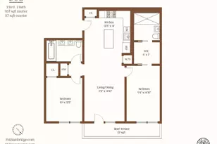 194 Bainbridge St., Brooklyn, NY 11233 - Photo 29