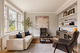 31 W 11th St, New York City, NY 10011 - Photo 5