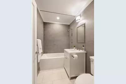 31 W 11th Street #4A, New York City, NY 10011 - Photo 11