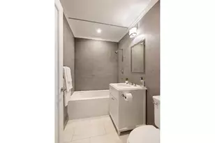 31 W 11th St, New York City, NY 10011 - Photo 11