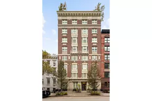 31 W 11th St, New York City, NY 10011 - Photo 15