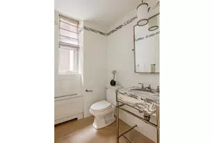 31 W 11th St, New York City, NY 10011 - Photo 9