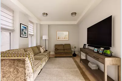31 W 11th Street #4A, New York City, NY 10011 - Photo 7