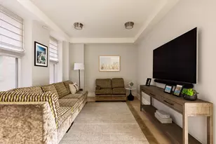 31 W 11th St, New York City, NY 10011 - Photo 7