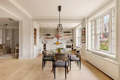 31 W 11th Street #4A, New York City, NY 10011 - Photo 3