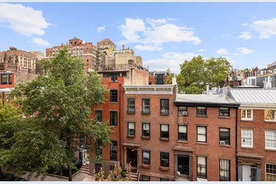 31 W 11th Street #4A, New York City, NY 10011 - Photo 13