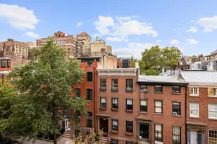 31 W 11th St, New York City, NY 10011 - Photo 13
