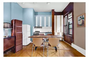 615 W 113th St, New York City, NY 10025 - Photo 3