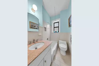 615 W 113th Street #35, New York City, NY 10025 - Photo 5