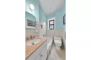 615 W 113th St, New York City, NY 10025 - Photo 5