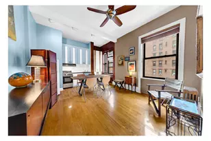 615 W 113th St, New York City, NY 10025 - Photo 1