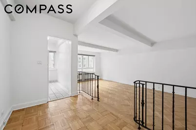 333 W 57th Street #6F, New York City, NY 10019 - Photo 5