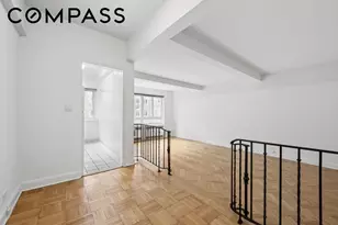 333 W 57th St, New York City, NY 10019 - Photo 5