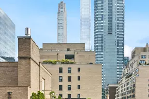 333 W 57th St, New York City, NY 10019 - Photo 9