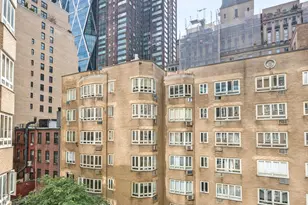 333 W 57th St, New York City, NY 10019 - Photo 7