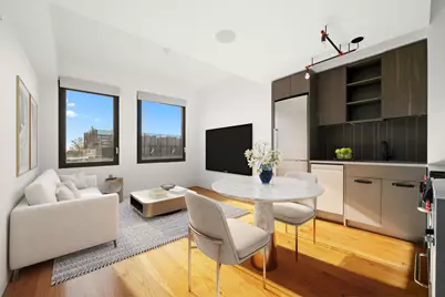 54 Noll Street #459, Brooklyn, NY 11206 - Photo 1