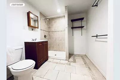 390 17th Street, Brooklyn, NY 11215 - Photo 9