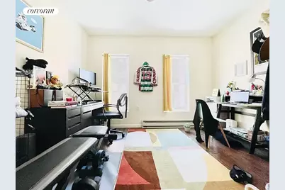 390 17th Street, Brooklyn, NY 11215 - Photo 15