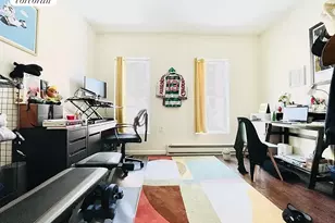 390 17th St, Brooklyn, NY 11215 - Photo 15