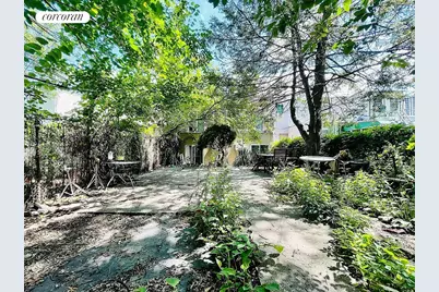 390 17th Street, Brooklyn, NY 11215 - Photo 13