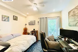 390 17th St, Brooklyn, NY 11215 - Photo 7