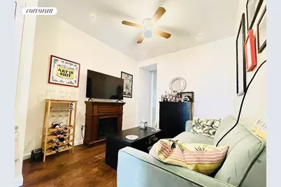 390 17th Street, Brooklyn, NY 11215 - Photo 5