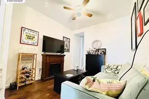 390 17th St, Brooklyn, NY 11215 - Photo 5
