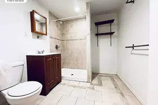 390 17th St, Brooklyn, NY 11215 - Photo 9