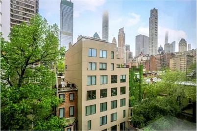 166 E 63rd Street #6B, New York, NY 10021 - Photo 7