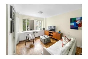 166 E 63rd St, New York, NY 10021 - Photo 1