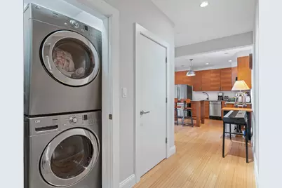 11 Terrace Place #3D, New York City, NY 11218 - Photo 5