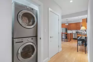 11 Terrace Pl, New York City, NY 11218 - Photo 5