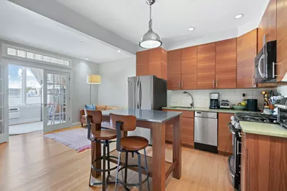 11 Terrace Place #3D, New York City, NY 11218 - Photo 1