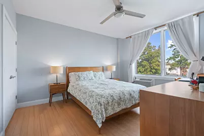 11 Terrace Place #3D, New York City, NY 11218 - Photo 3