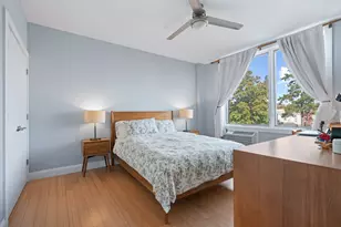 11 Terrace Pl, New York City, NY 11218 - Photo 3