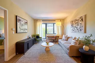 586 Gerard Ave, Bronx, NY 10451 - Photo 3