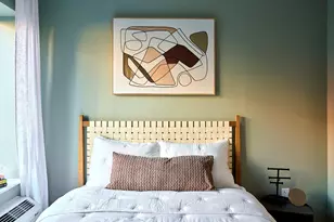 586 Gerard Ave, New York City, NY 10451 - Photo 5