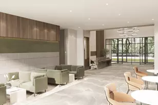 586 Gerard Ave, New York City, NY 10451 - Photo 9