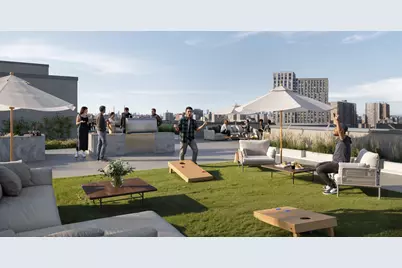 586 Gerard Avenue #9C, New York City, NY 10451 - Photo 17