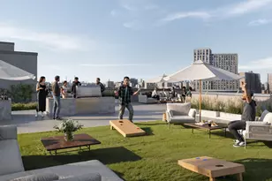 586 Gerard Ave, Bronx, NY 10451 - Photo 17