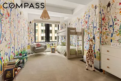 101 Wall Street #22A, New York City, NY 10005 - Photo 9
