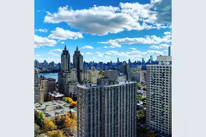 100 W 93rd Street #29A, New York City, NY 10025 - Photo 5