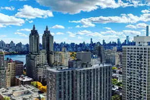 100 W 93rd St, New York City, NY 10025 - Photo 5