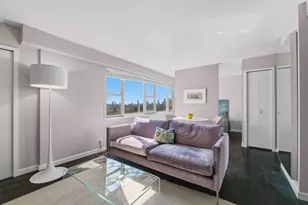 100 W 93rd St, New York City, NY 10025 - Photo 1