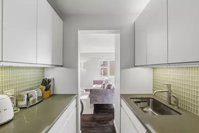 100 W 93rd Street #29A, New York City, NY 10025 - Photo 3