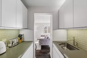 100 W 93rd St, New York City, NY 10025 - Photo 3