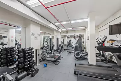 100 W 93rd Street #29A, New York City, NY 10025 - Photo 7