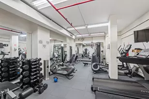 100 W 93rd St, New York City, NY 10025 - Photo 7
